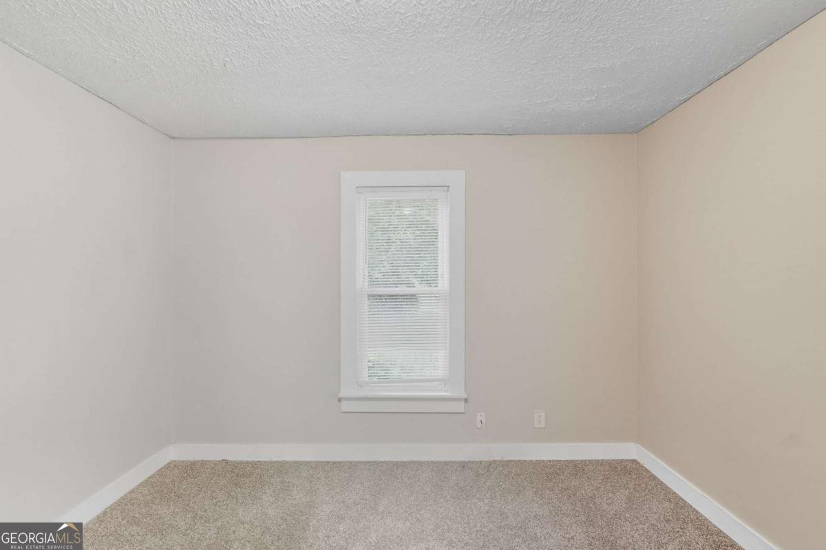 55 Wyman Street Atlanta - 20