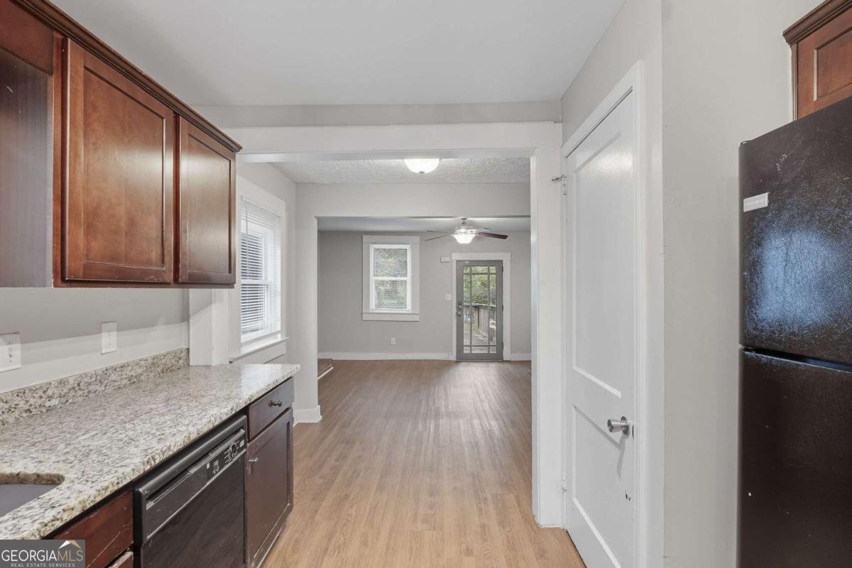 55 Wyman Street Atlanta - 22