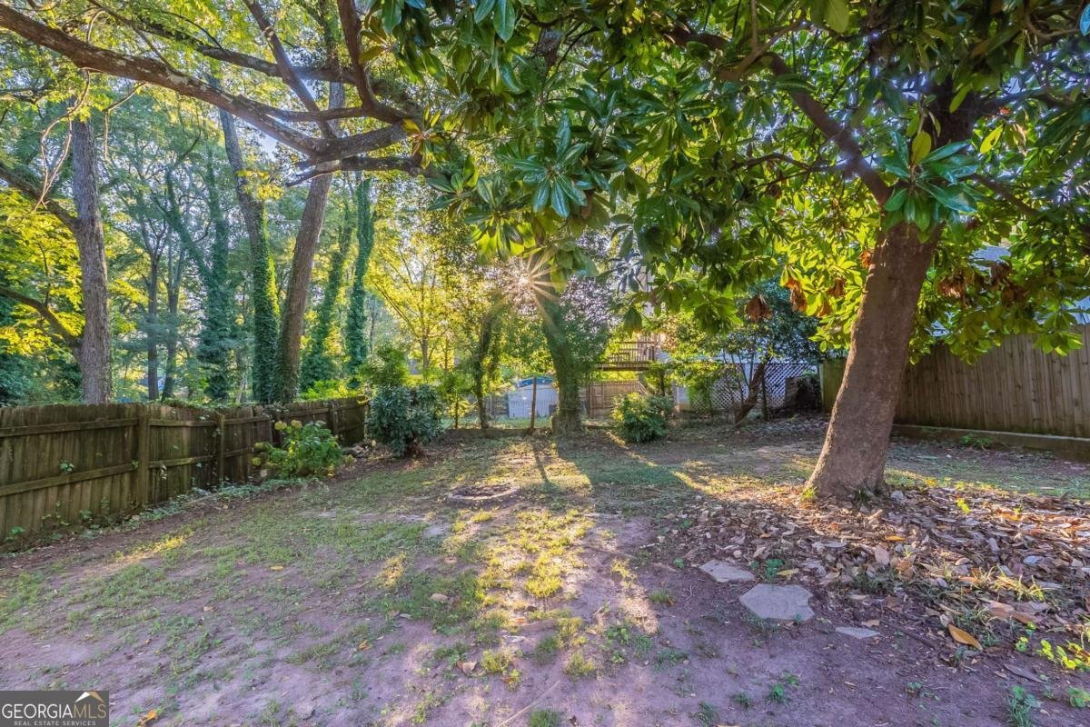 55 Wyman Street Atlanta - 3