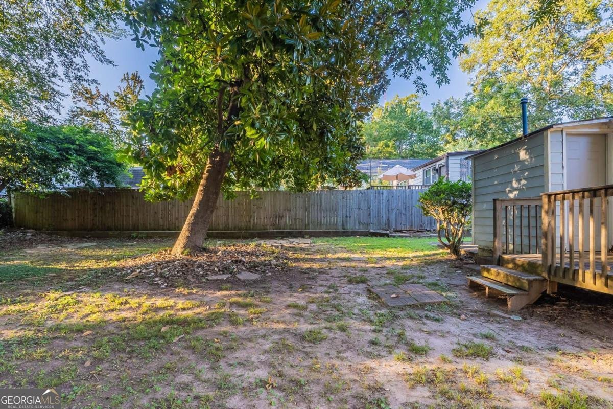 55 Wyman Street Atlanta - 5