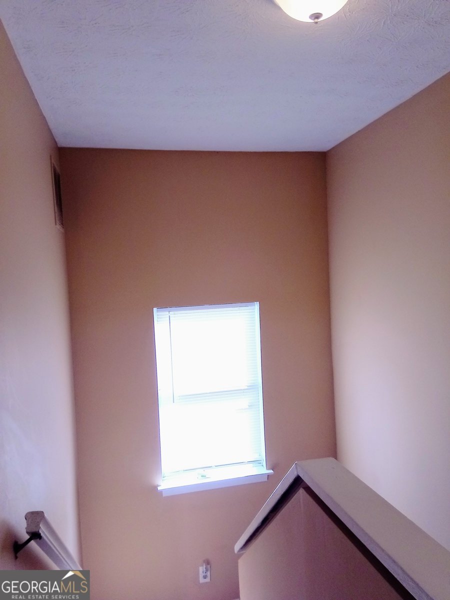 522 Pryor Street Atlanta - 1