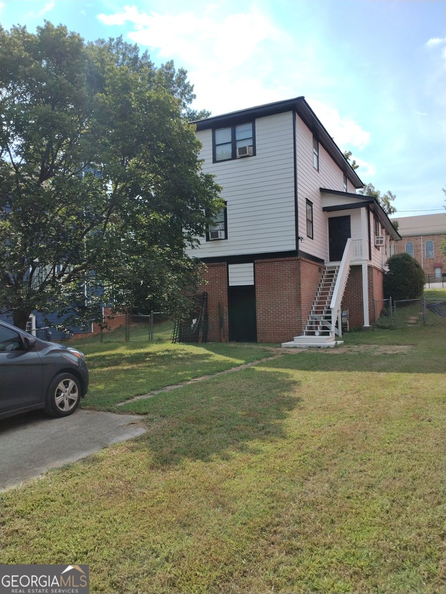 522 Pryor Street Atlanta - 10