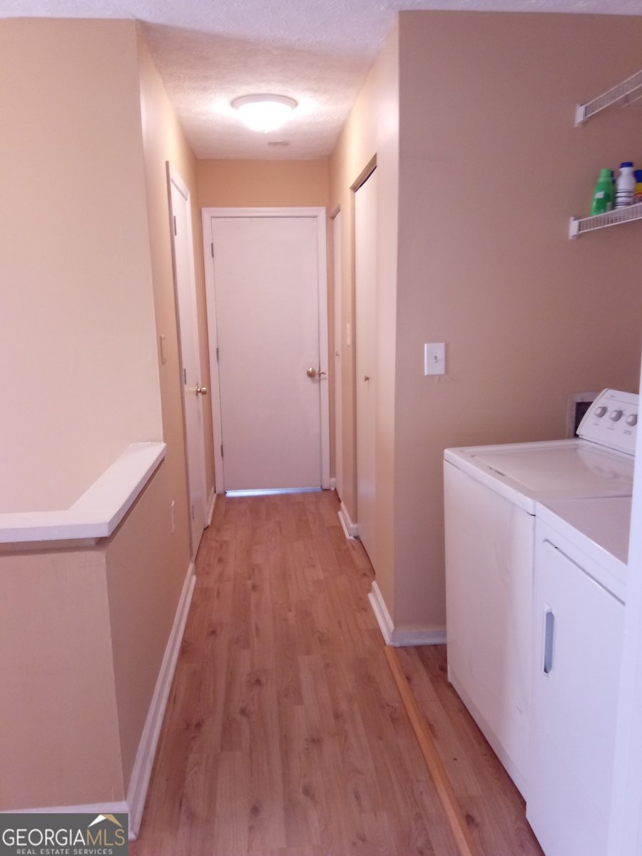 522 Pryor Street Atlanta - 2