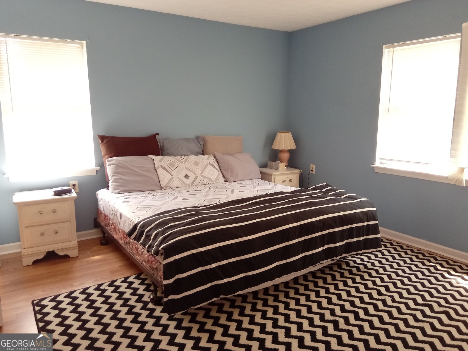 522 Pryor Street Atlanta - 3