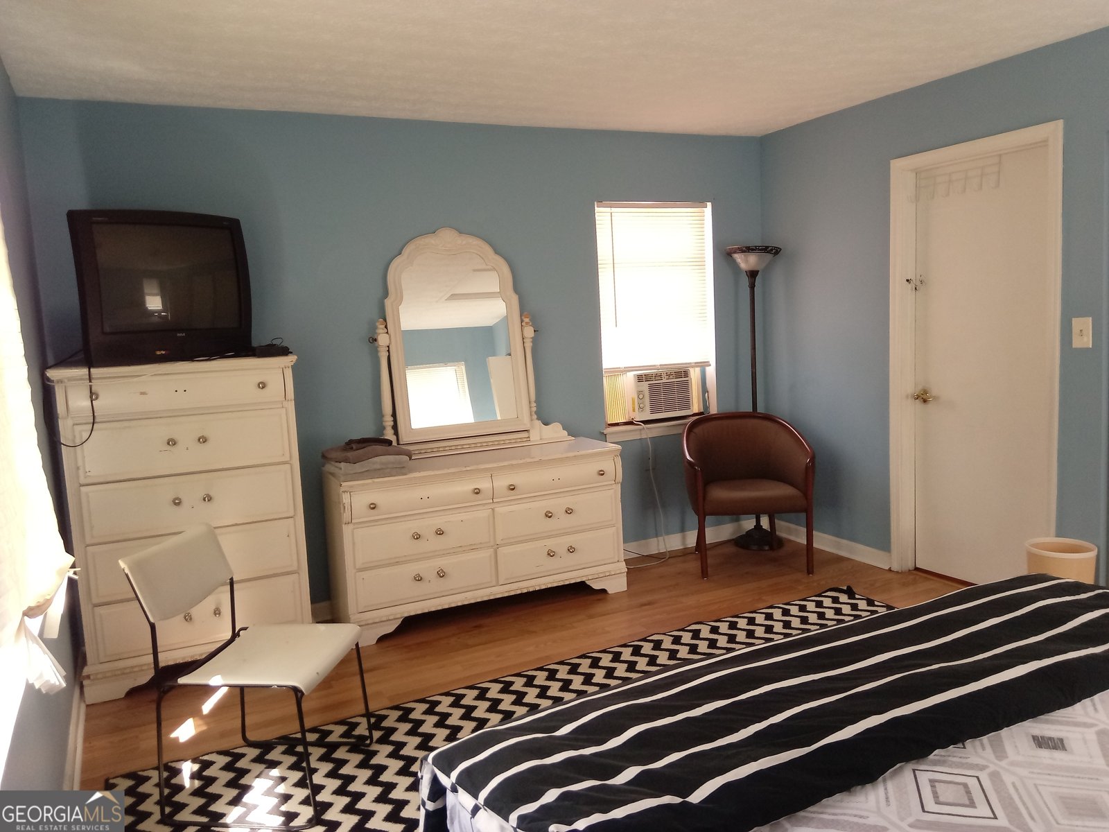 522 Pryor Street Atlanta - 4