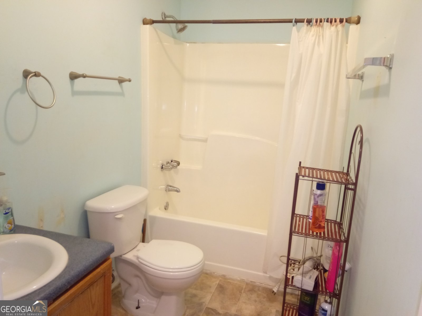 522 Pryor Street Atlanta - 5