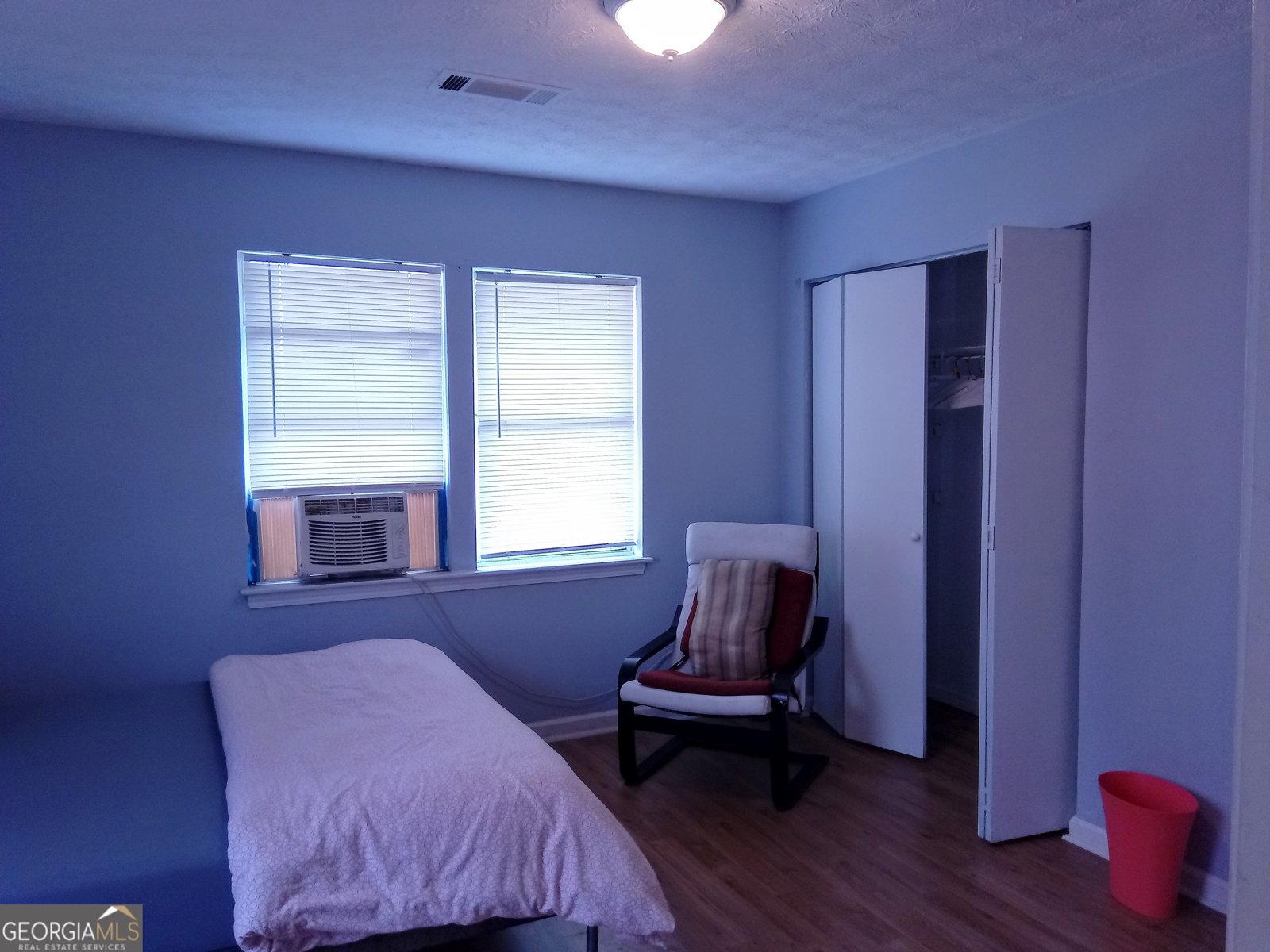 522 Pryor Street Atlanta - 7