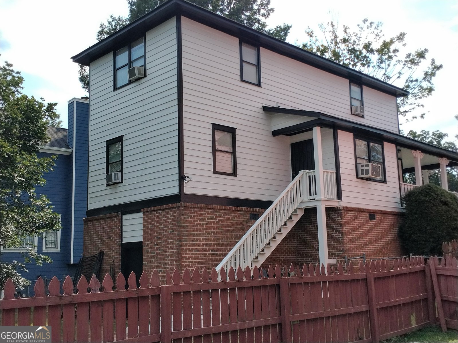 522 Pryor Street Atlanta - 8