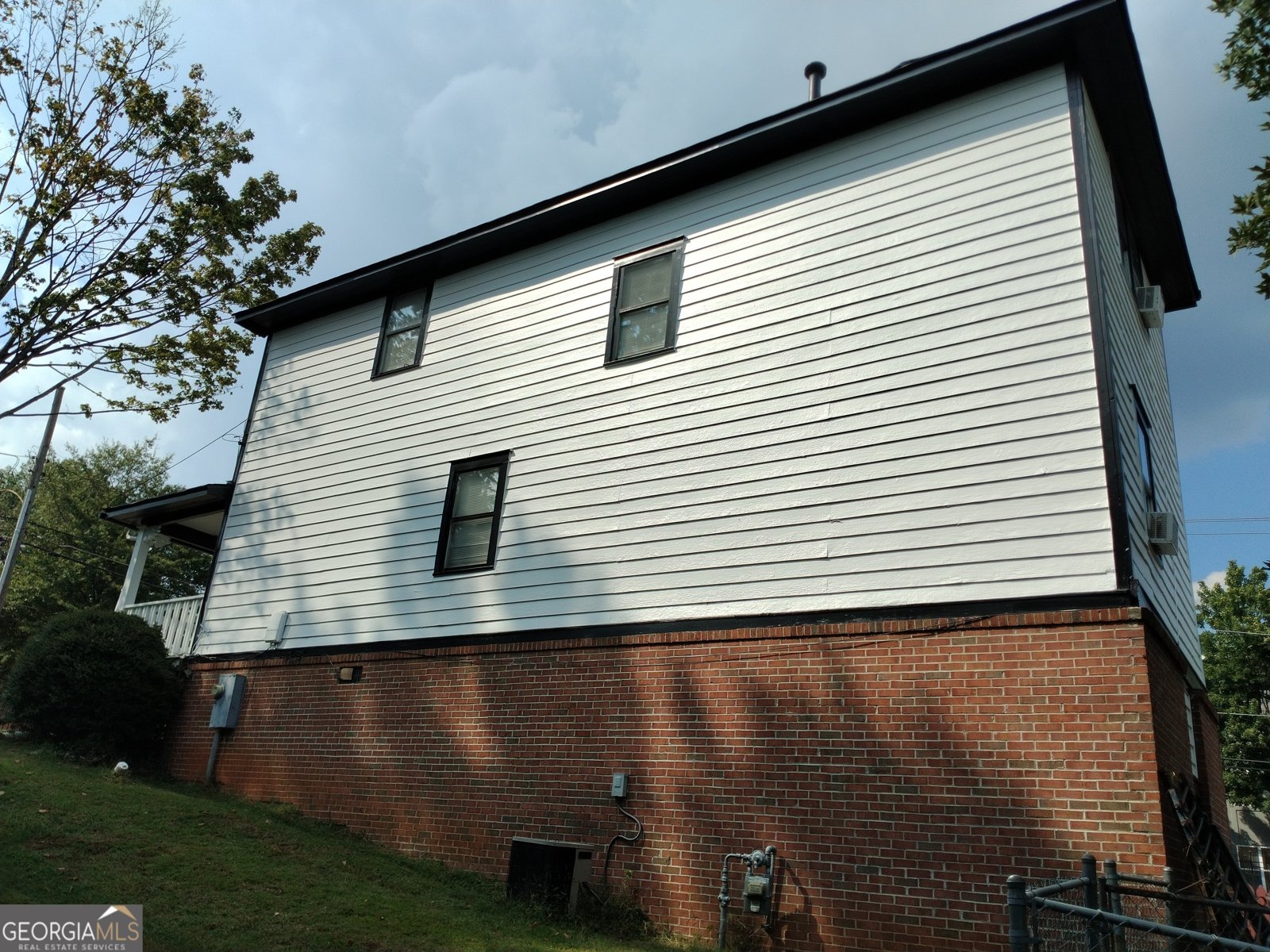 522 Pryor Street Atlanta - 9