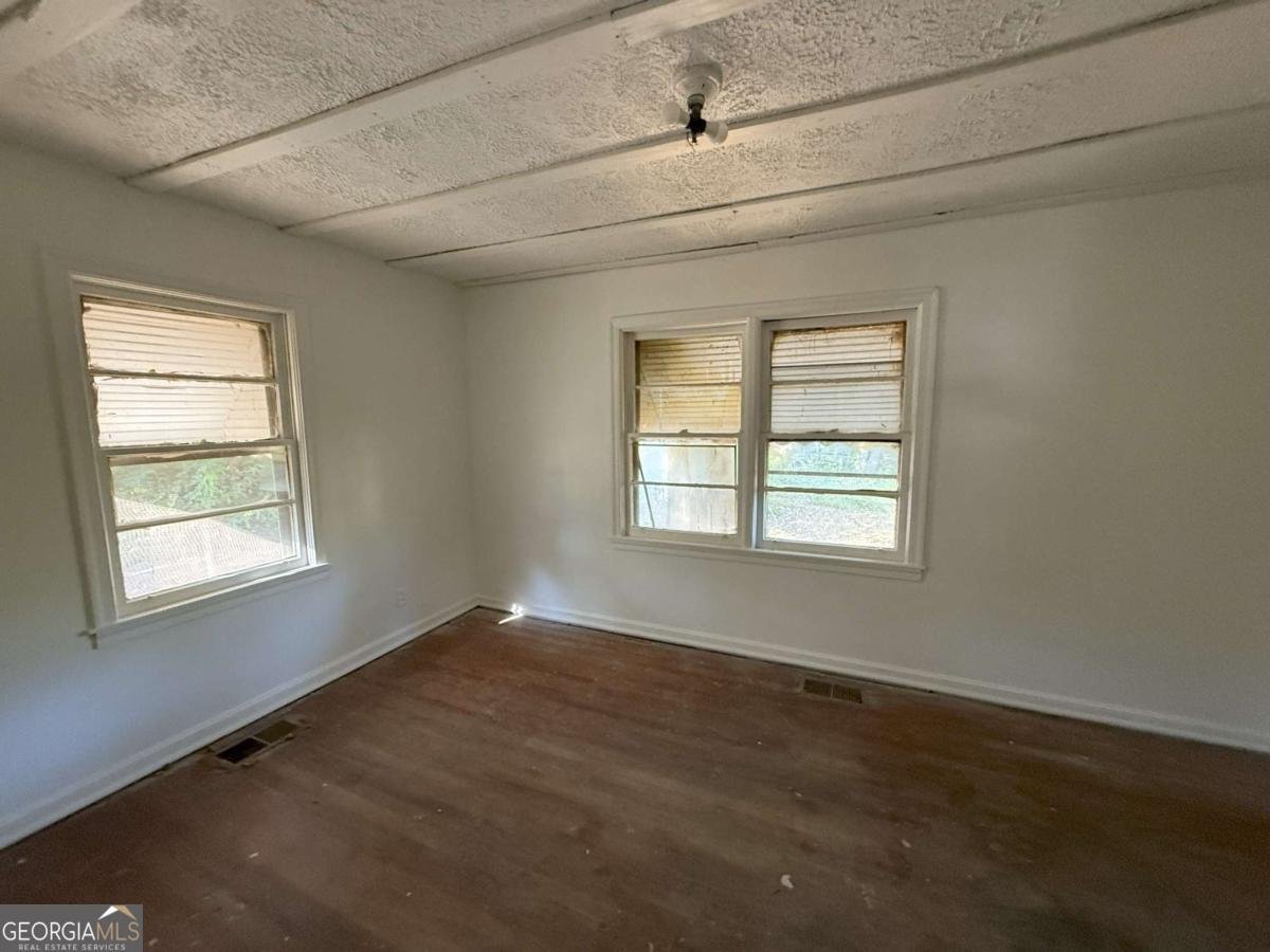 1948 Benson Avenue Smyrna - 11