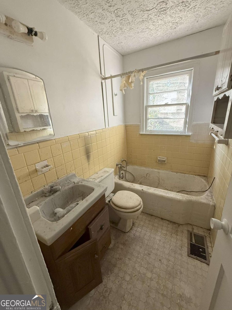 1948 Benson Avenue Smyrna - 12