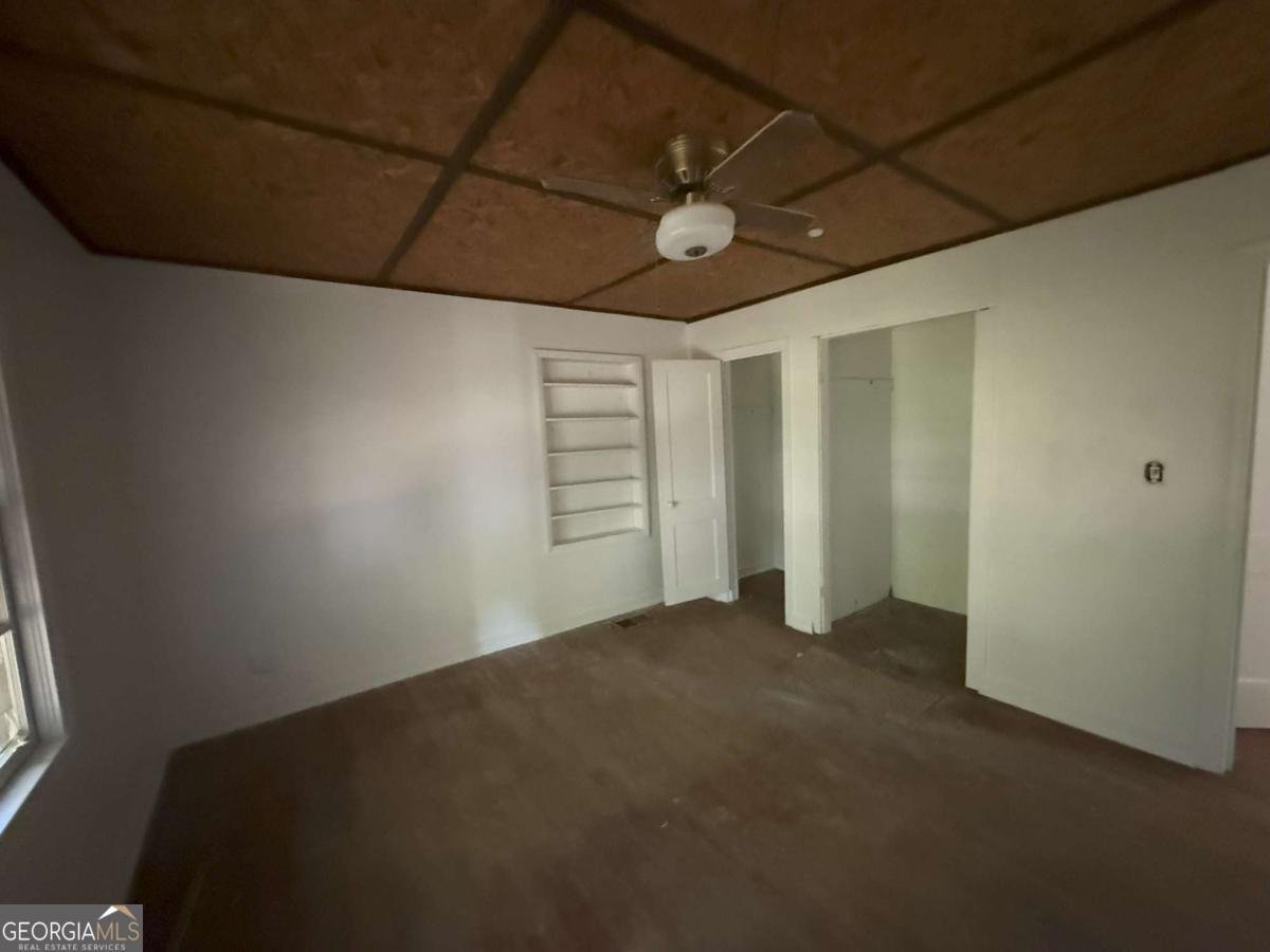 1948 Benson Avenue Smyrna - 13