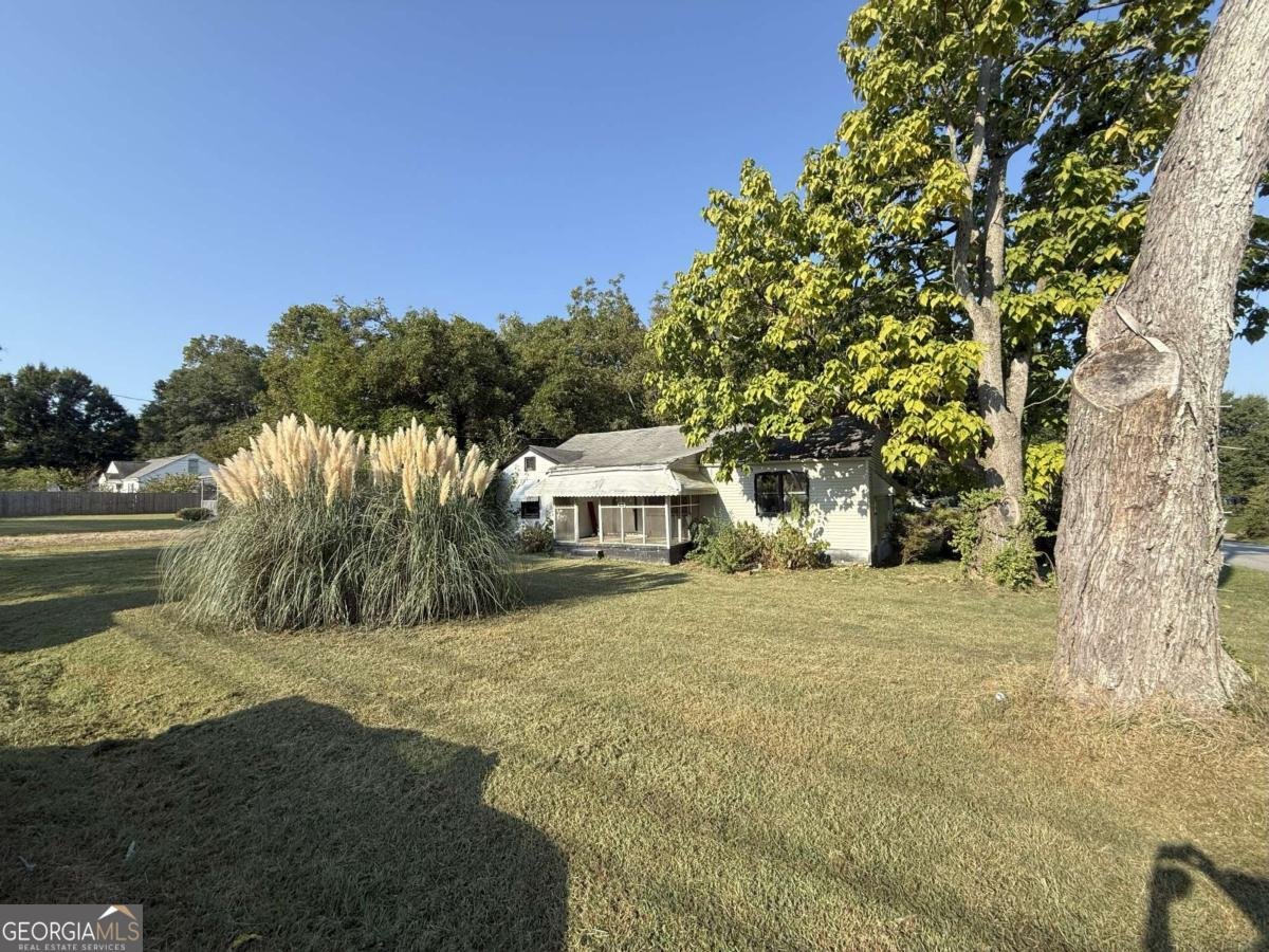 1948 Benson Avenue Smyrna - 2