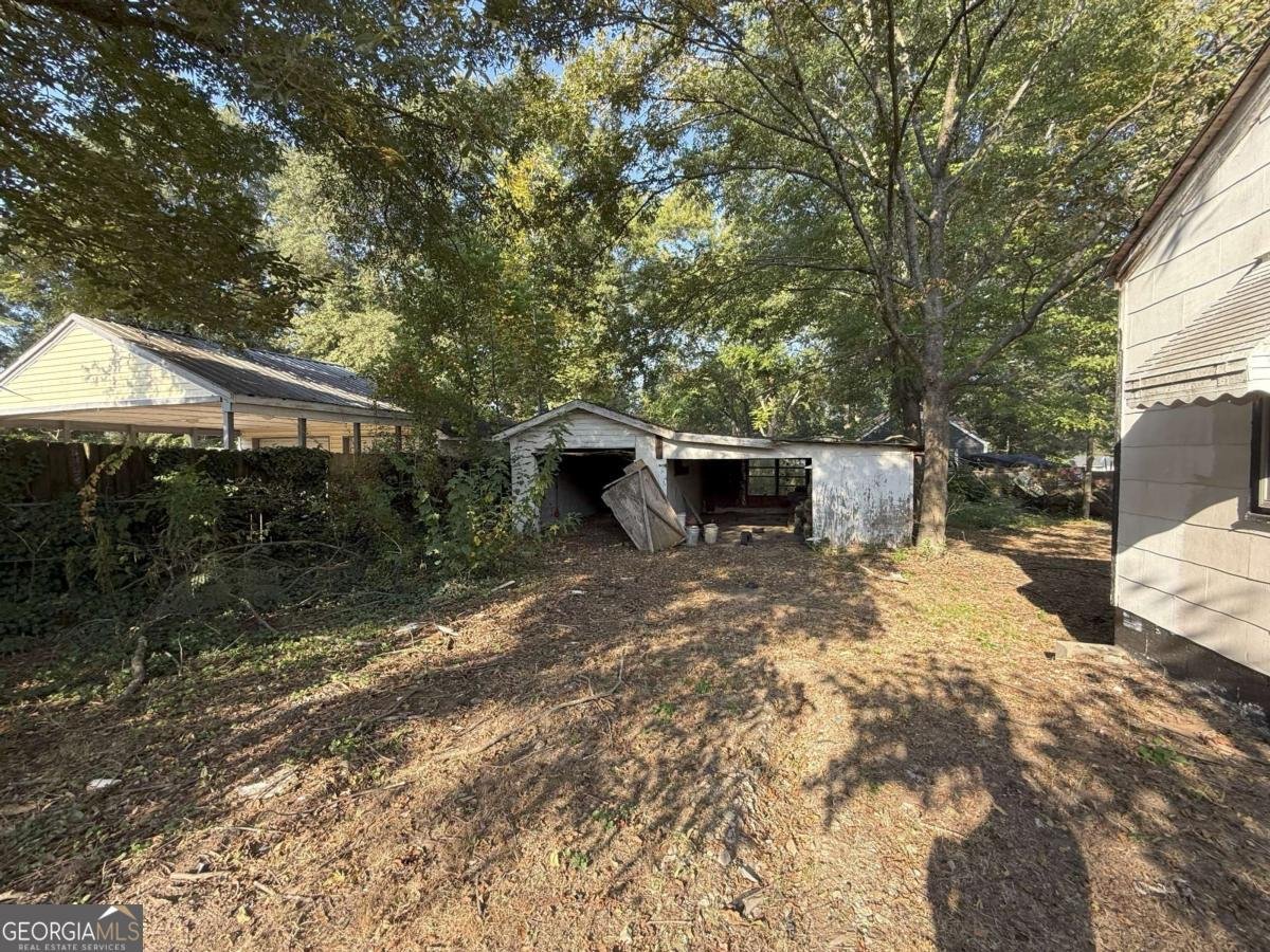 1948 Benson Avenue Smyrna - 3