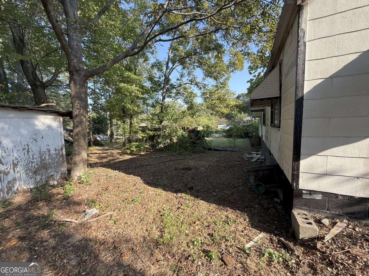 1948 Benson Avenue Smyrna - 4