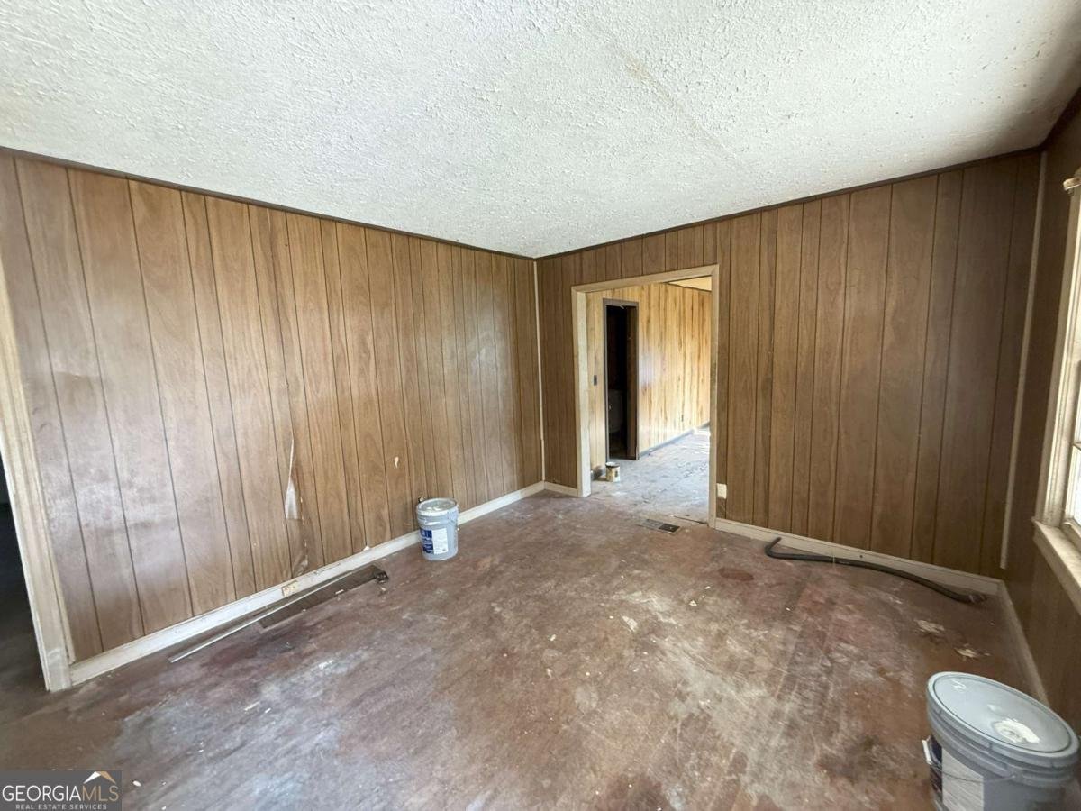 1948 Benson Avenue Smyrna - 5
