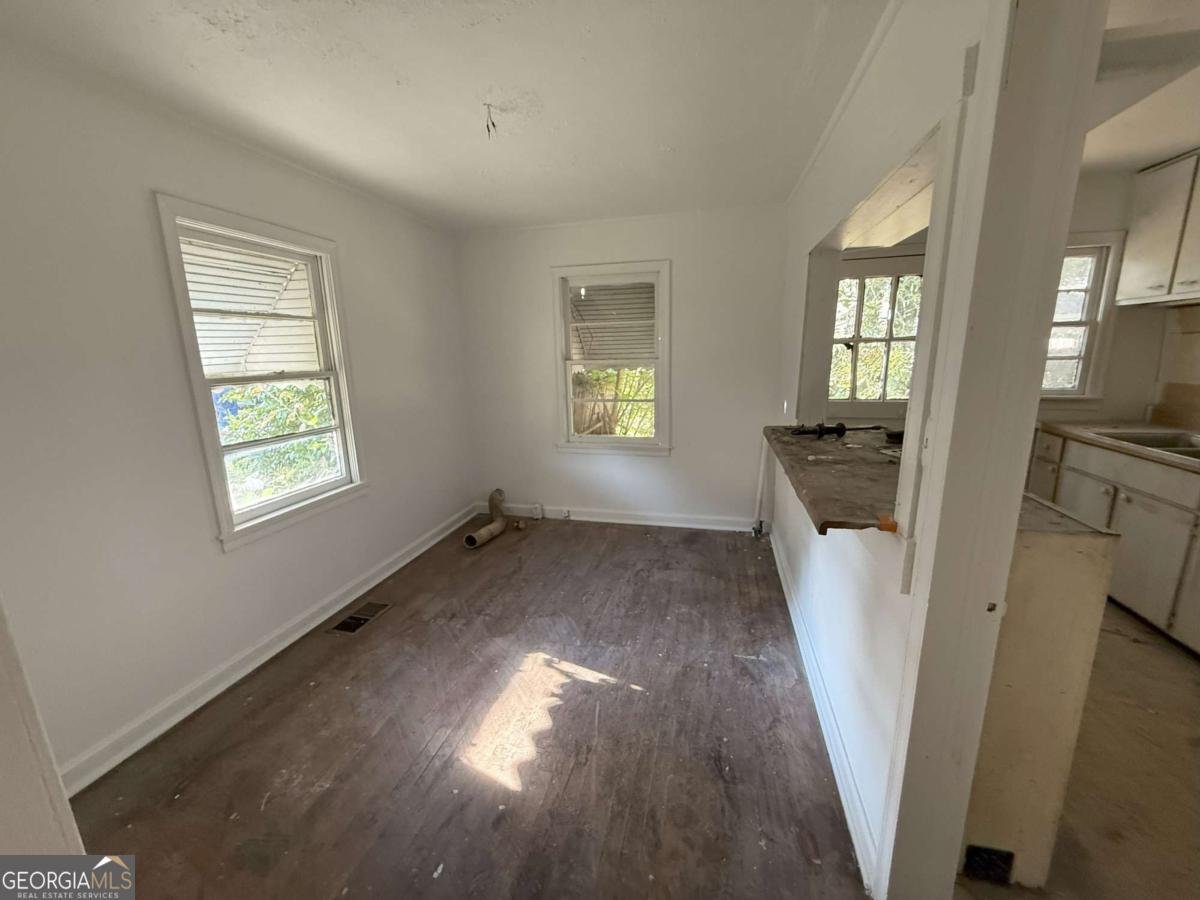 1948 Benson Avenue Smyrna - 6
