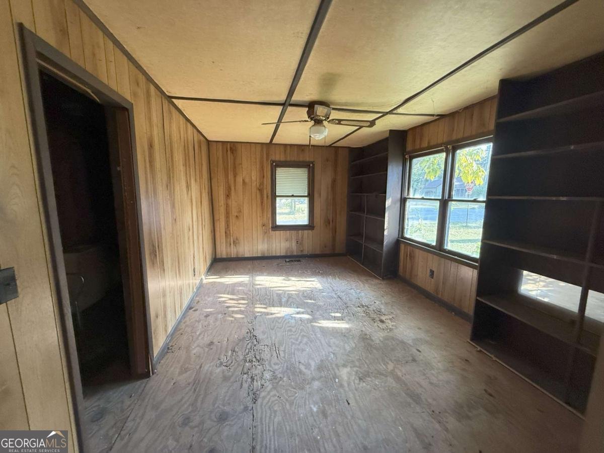 1948 Benson Avenue Smyrna - 8