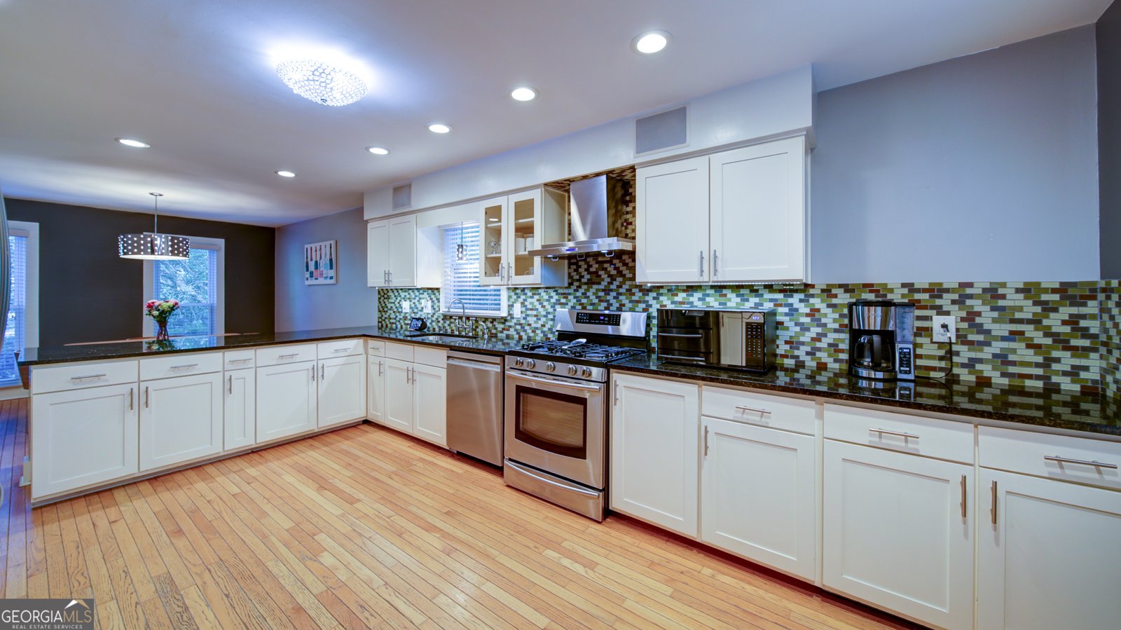 325 Farm Trace Roswell - 10