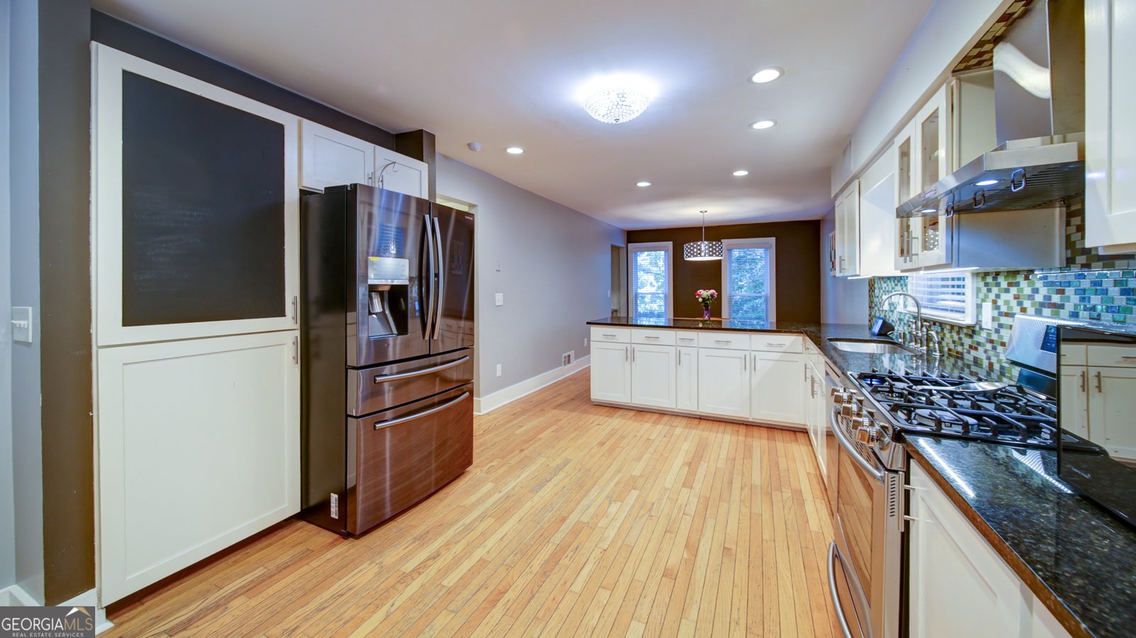 325 Farm Trace Roswell - 11
