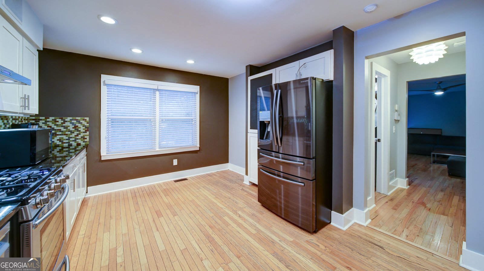 325 Farm Trace Roswell - 12