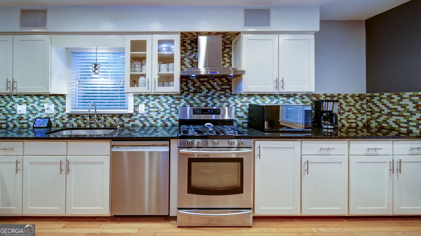 325 Farm Trace Roswell - 13