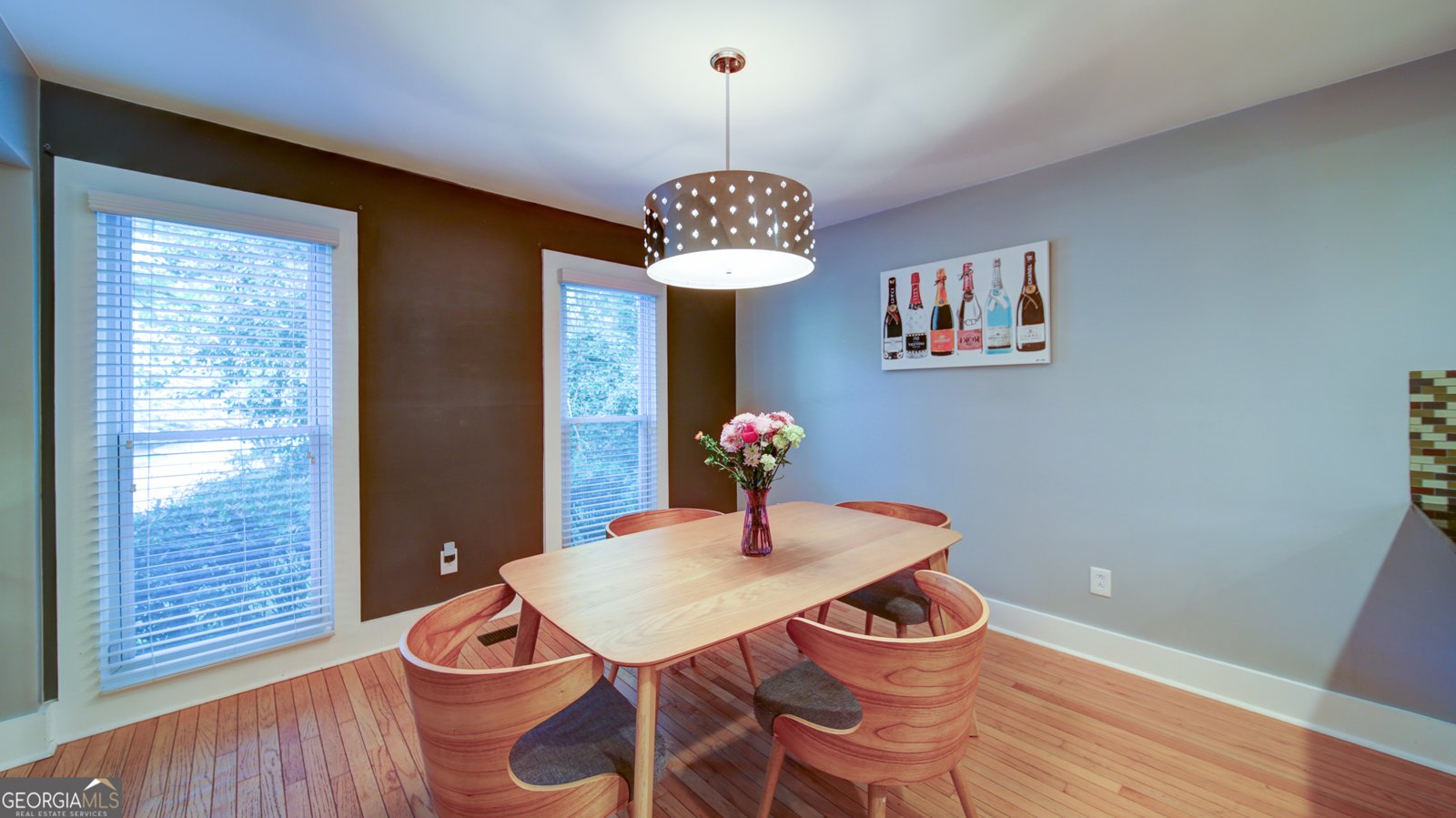325 Farm Trace Roswell - 15