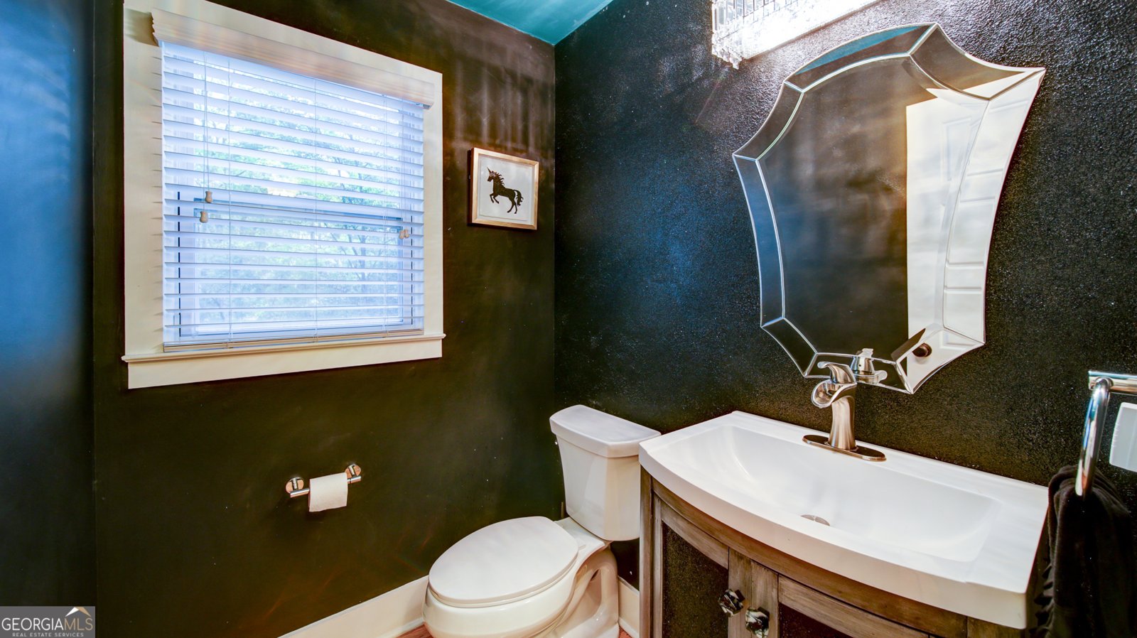 325 Farm Trace Roswell - 17