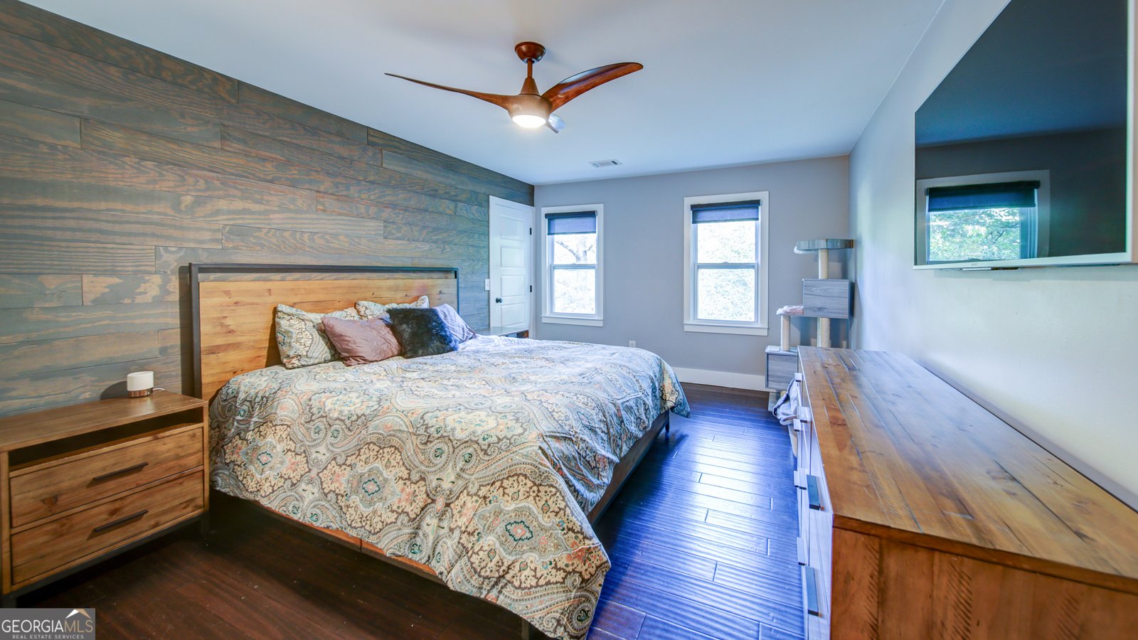 325 Farm Trace Roswell - 19