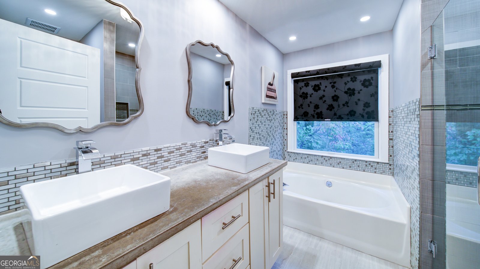 325 Farm Trace Roswell - 20