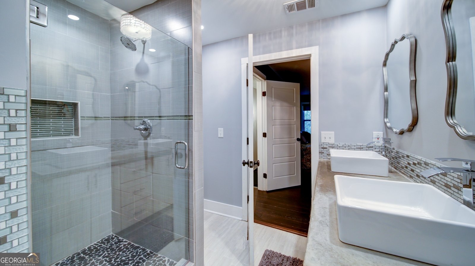 325 Farm Trace Roswell - 21