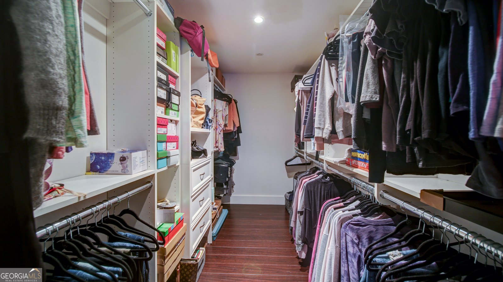 325 Farm Trace Roswell - 22