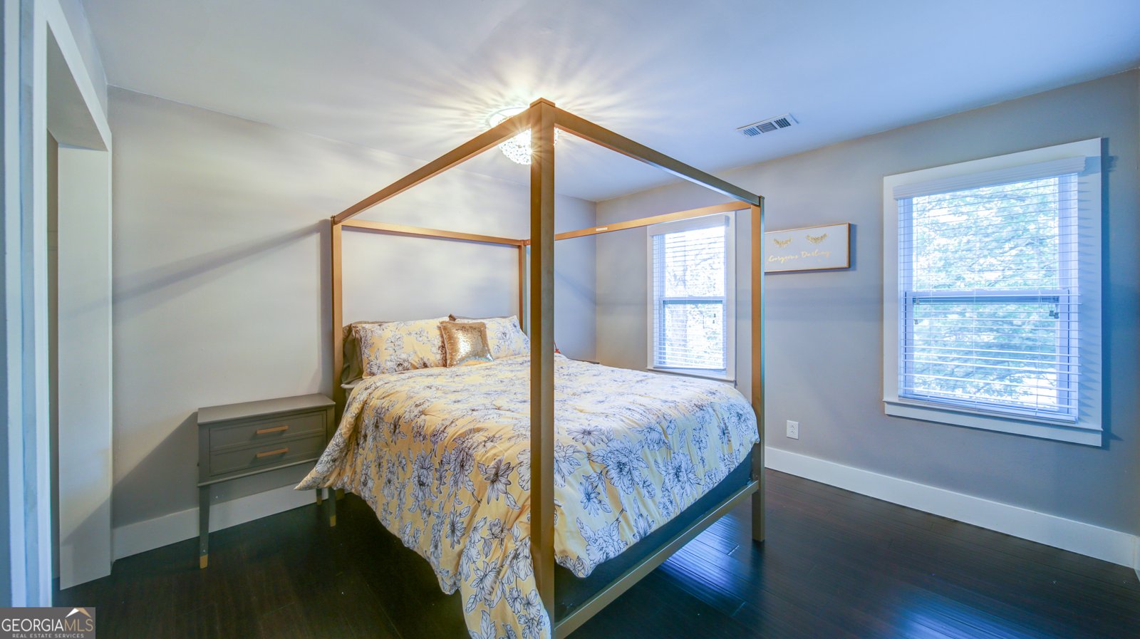 325 Farm Trace Roswell - 23