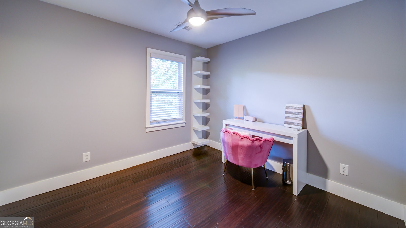 325 Farm Trace Roswell - 24
