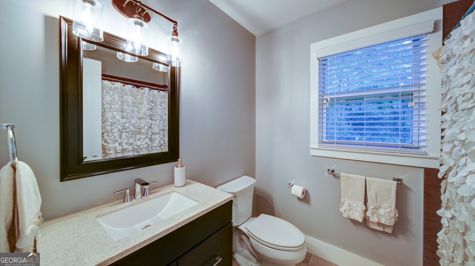 325 Farm Trace Roswell - 25
