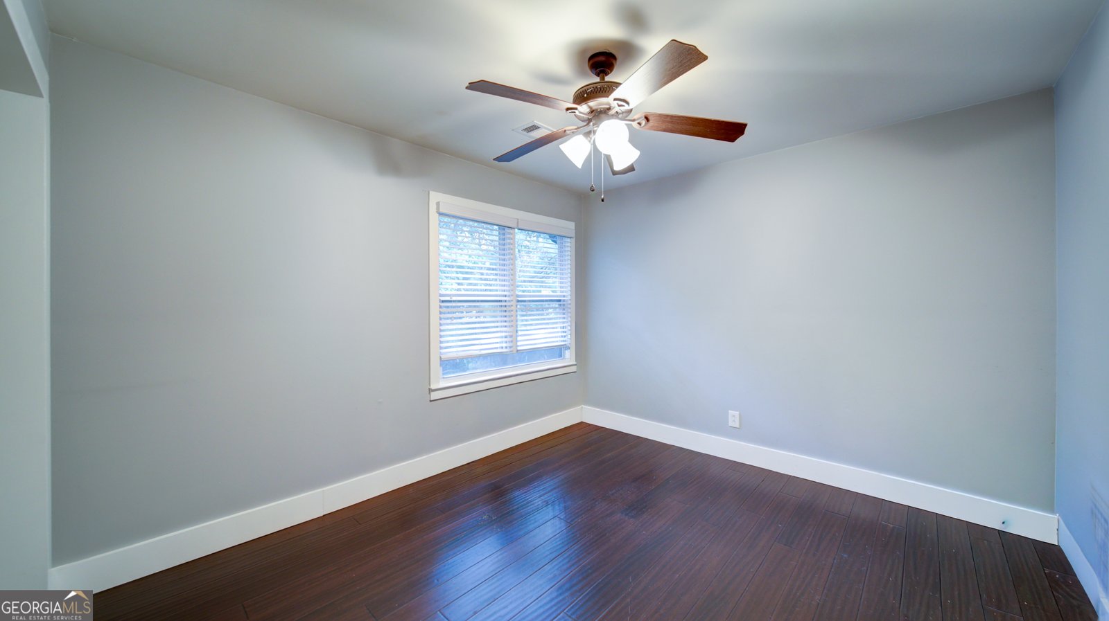 325 Farm Trace Roswell - 26