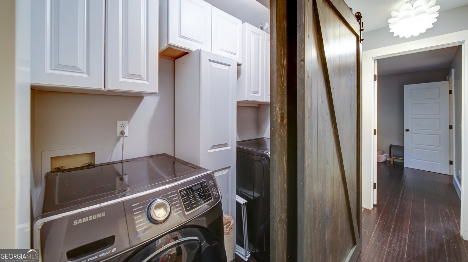 325 Farm Trace Roswell - 27