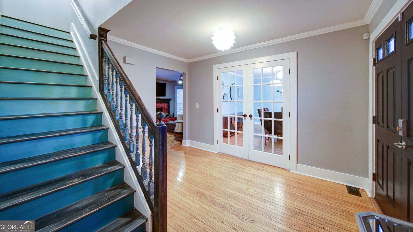 325 Farm Trace Roswell - 28