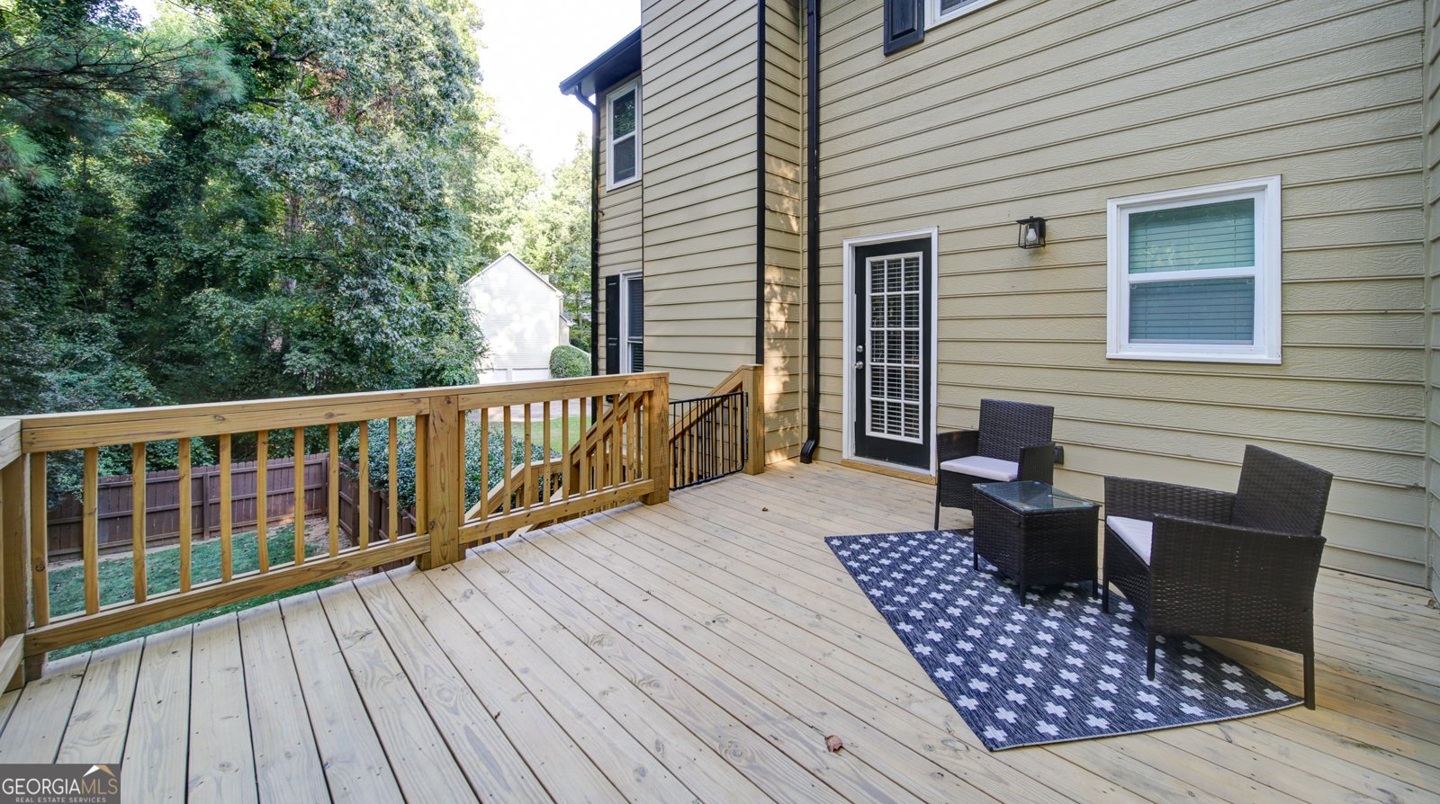 325 Farm Trace Roswell - 31