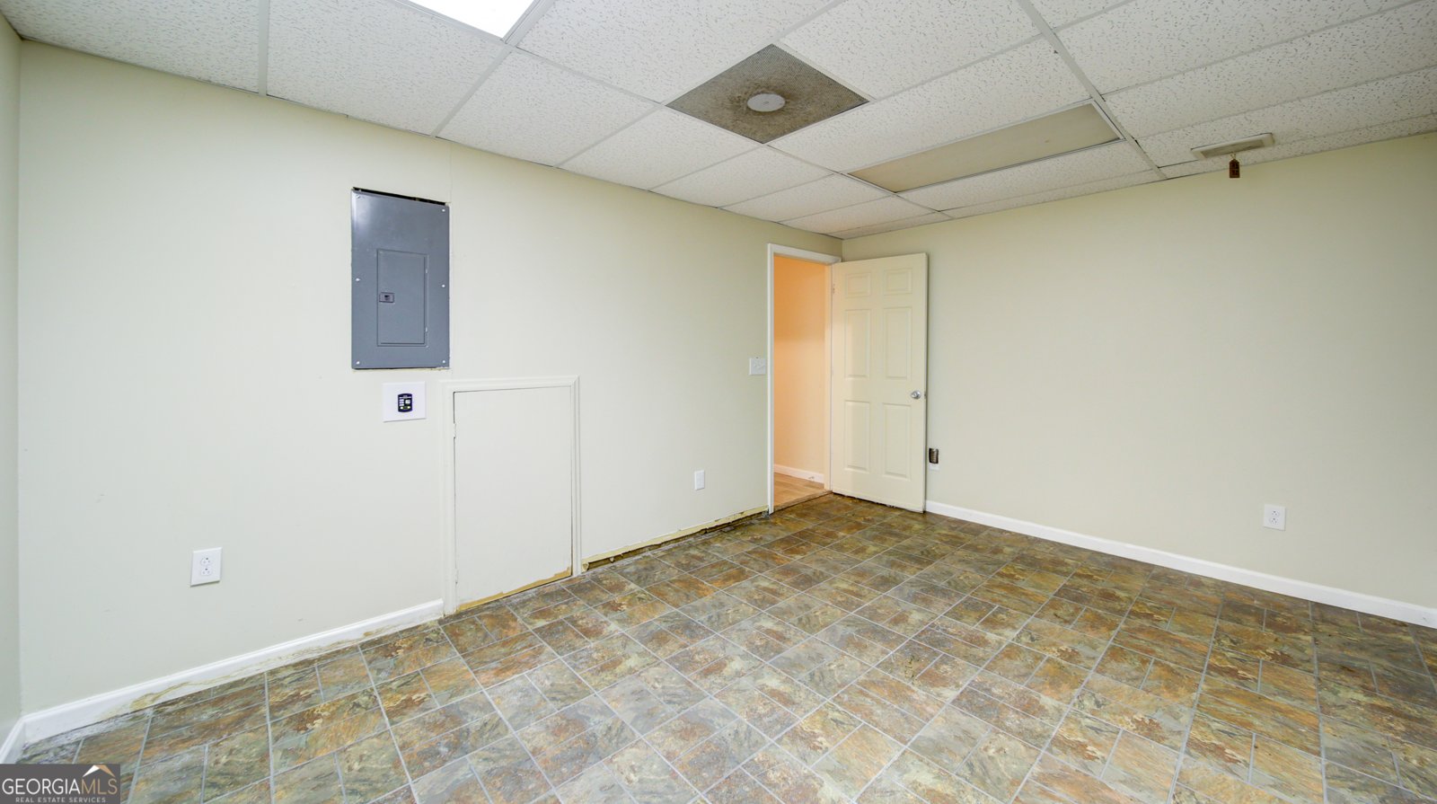 325 Farm Trace Roswell - 32