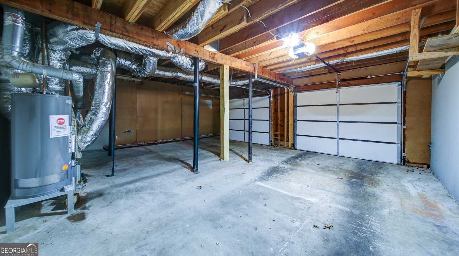 325 Farm Trace Roswell - 33