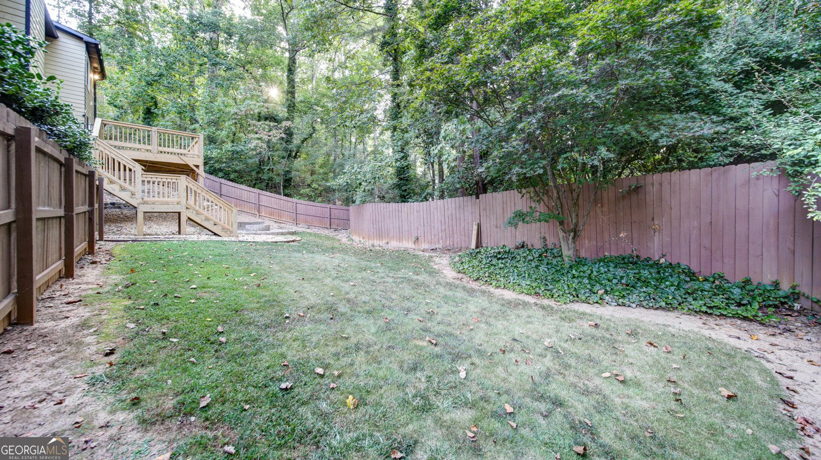 325 Farm Trace Roswell - 36