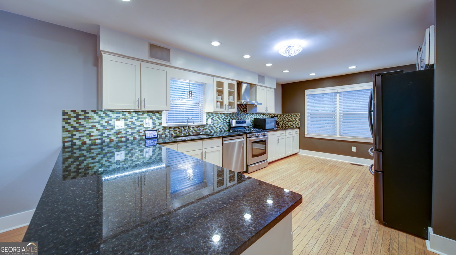325 Farm Trace Roswell - 9