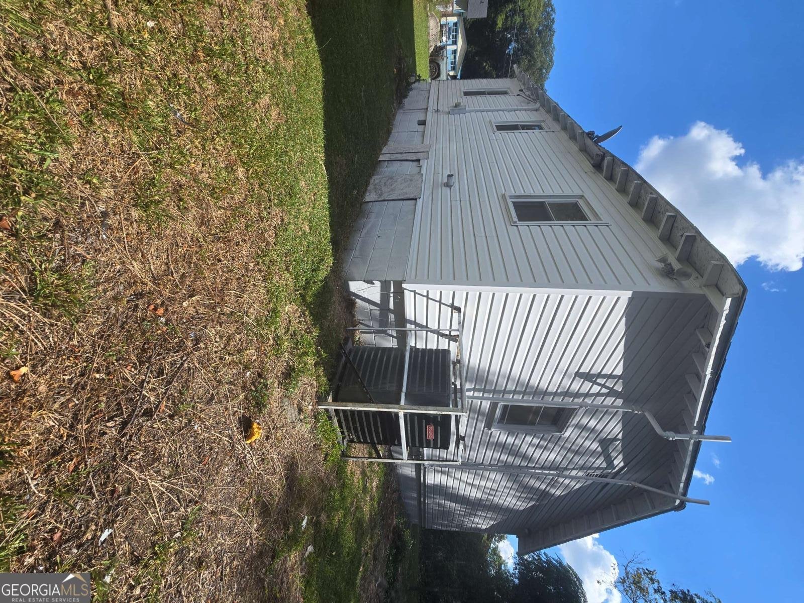1545 Wellworth Avenue Macon - 10