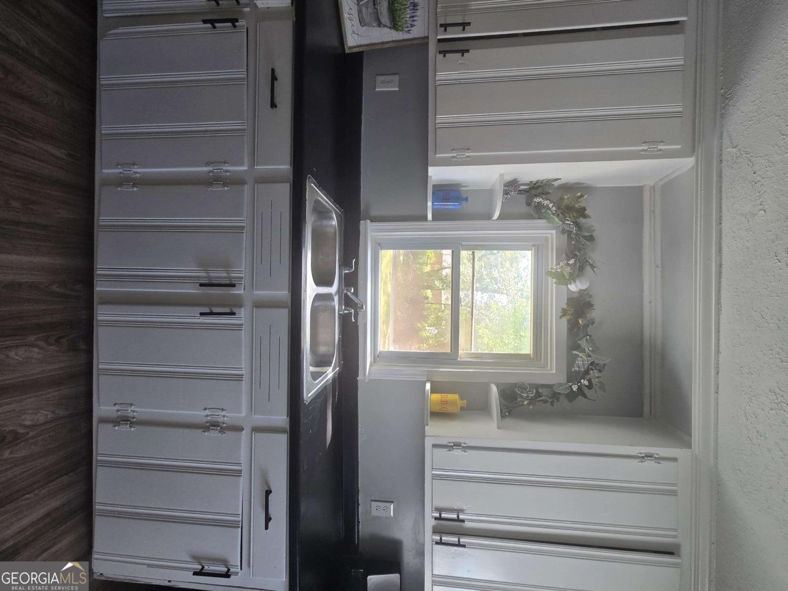 1545 Wellworth Avenue Macon - 12