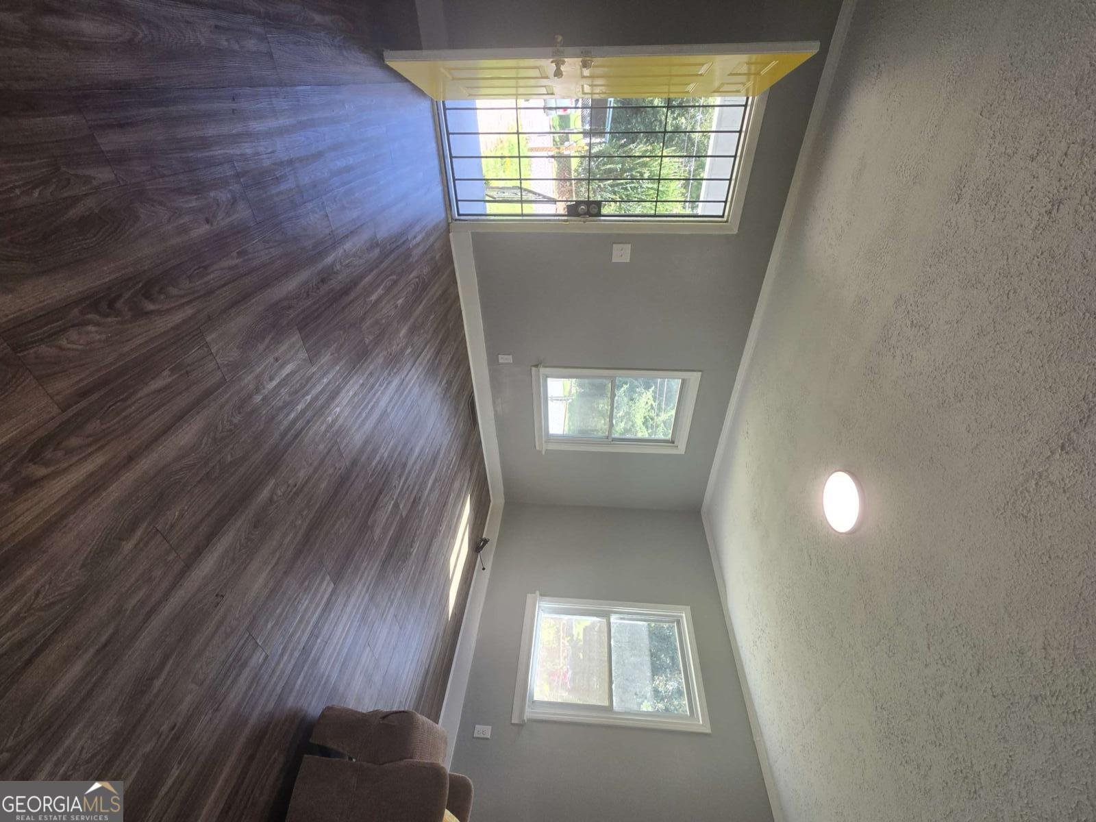 1545 Wellworth Avenue Macon - 2