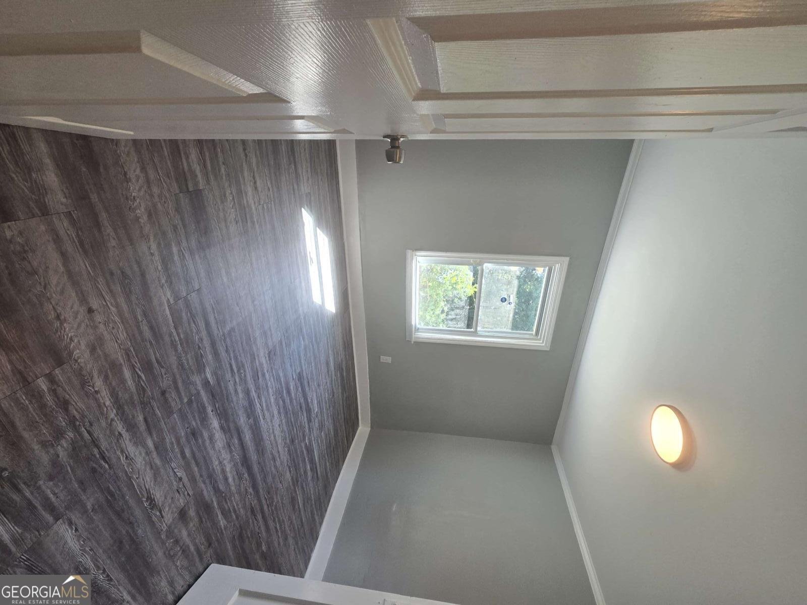 1545 Wellworth Avenue Macon - 4