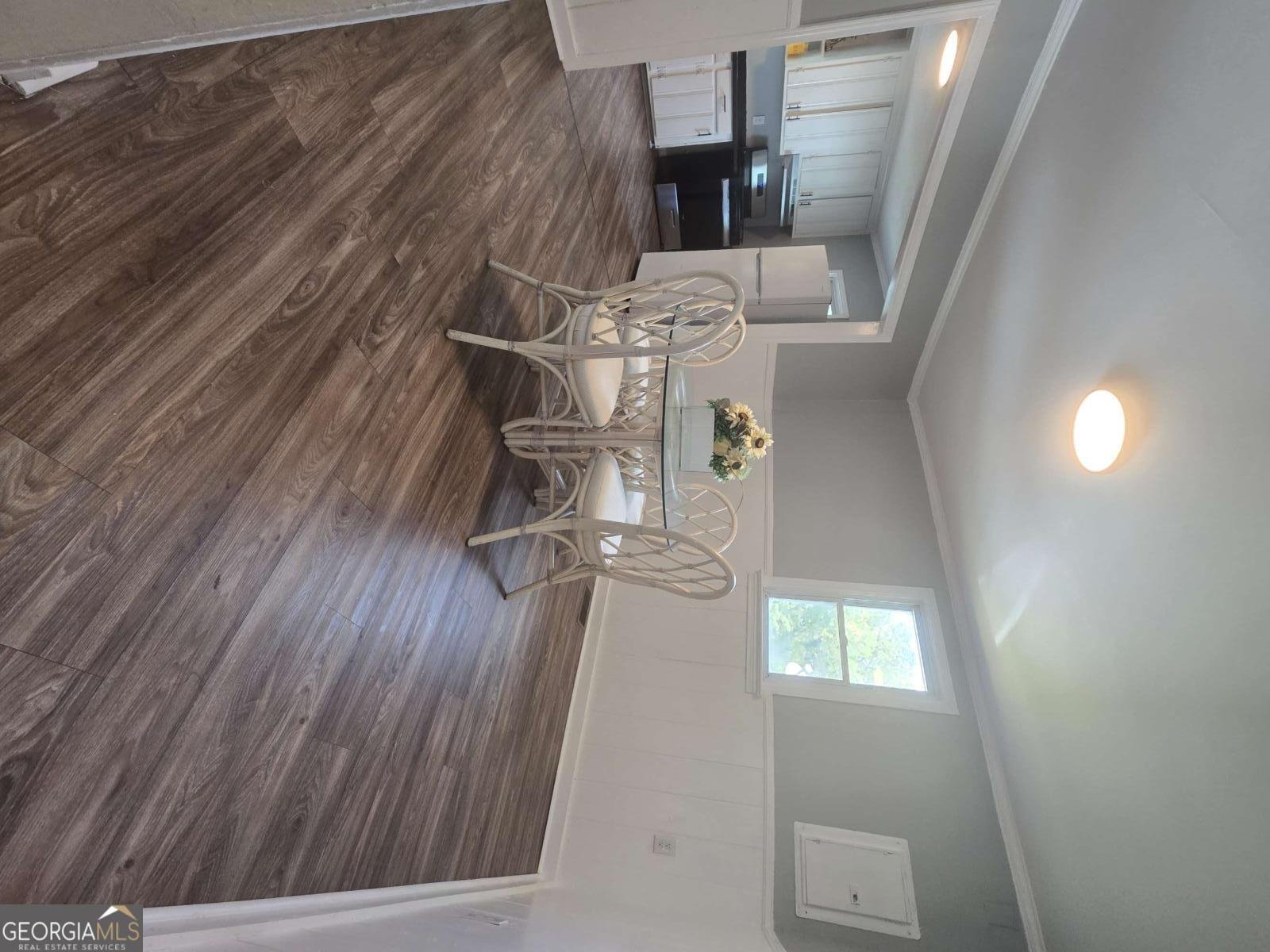 1545 Wellworth Avenue Macon - 5