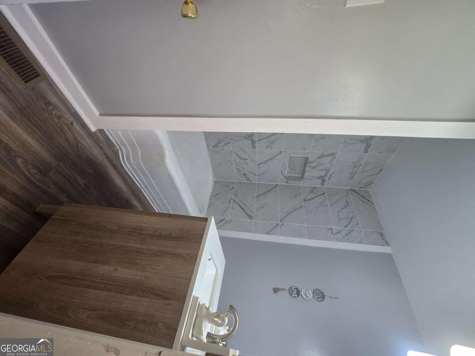 1545 Wellworth Avenue Macon - 6