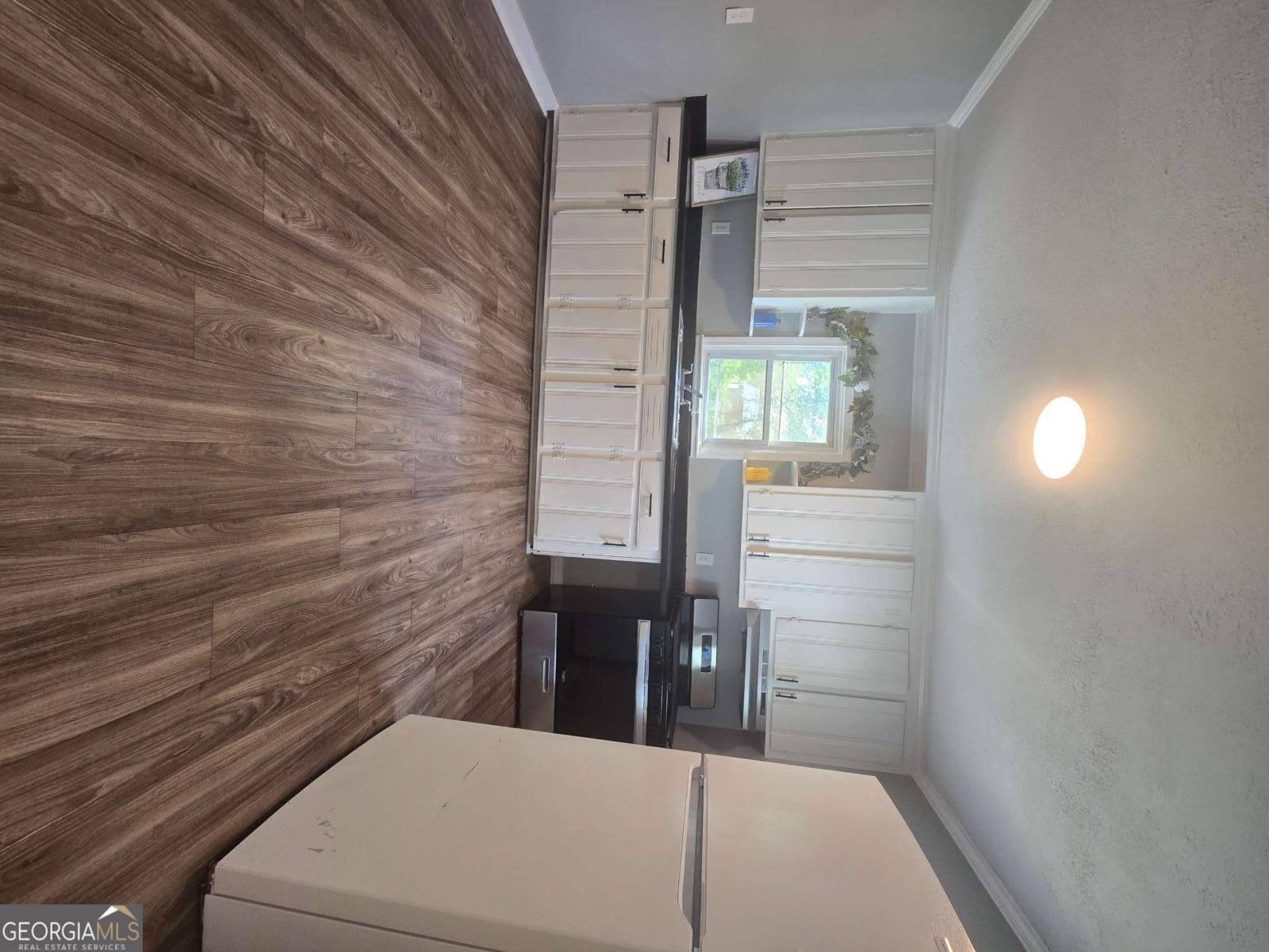 1545 Wellworth Avenue Macon - 7